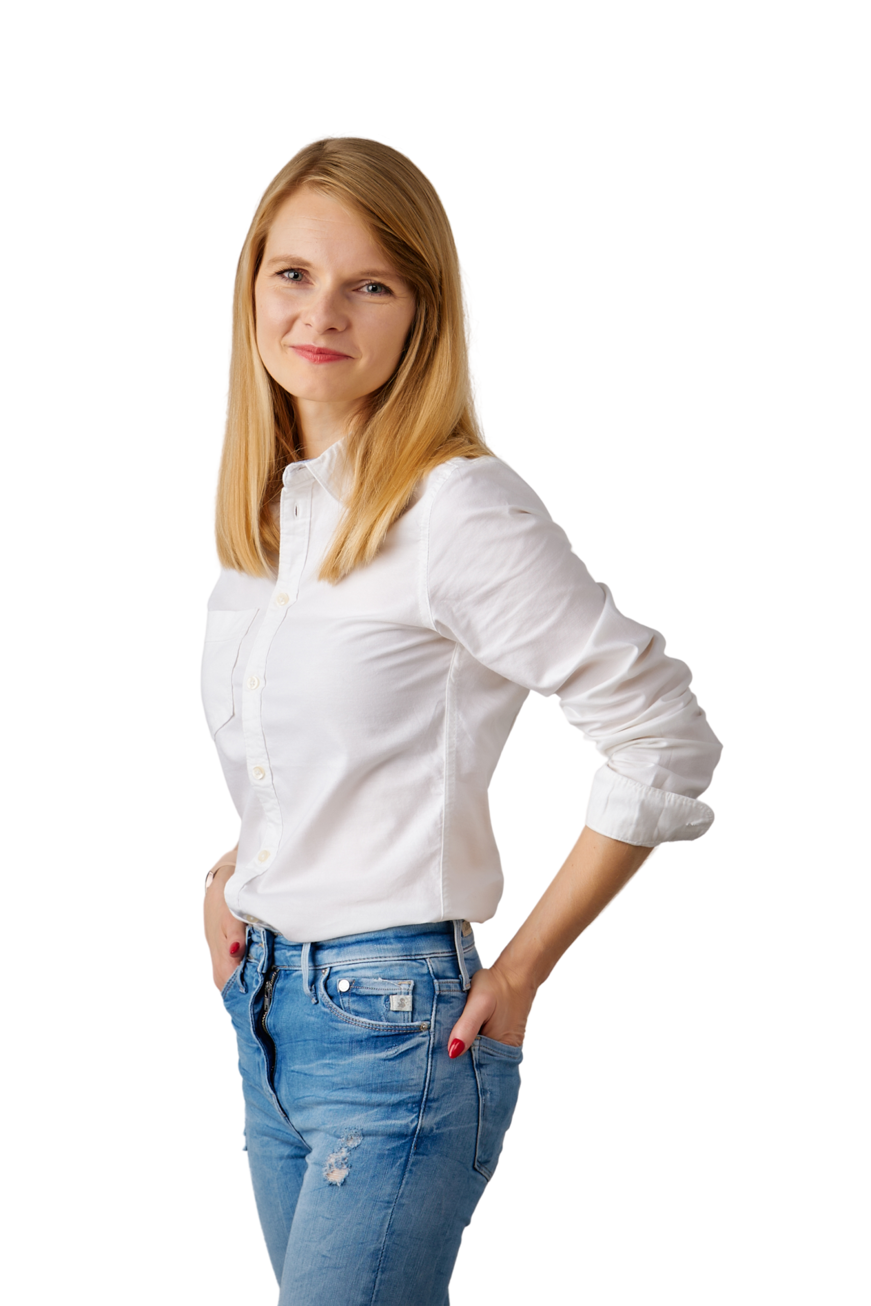 Dobra Strategia Online — konsultacje marketingowe oparte na psychologii decyzji